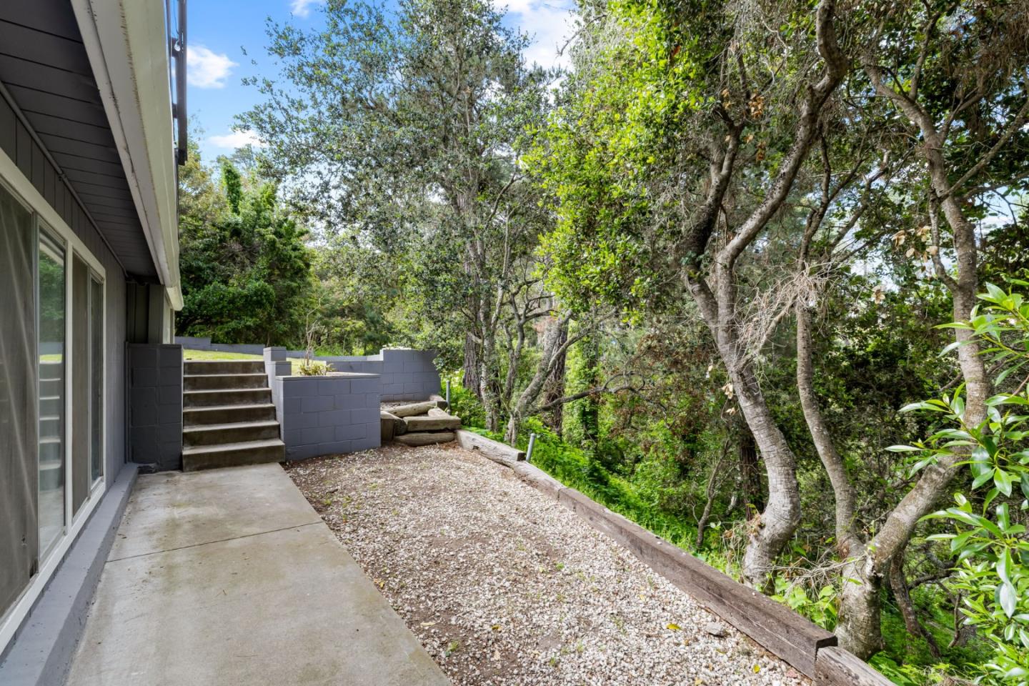 Detail Gallery Image 63 of 71 For 2040 Marsala Cir, Monterey,  CA 93940 - 3 Beds | 2 Baths