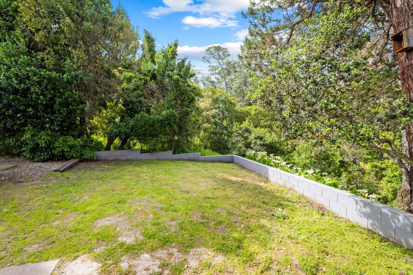 Detail Gallery Image 66 of 71 For 2040 Marsala Cir, Monterey,  CA 93940 - 3 Beds | 2 Baths