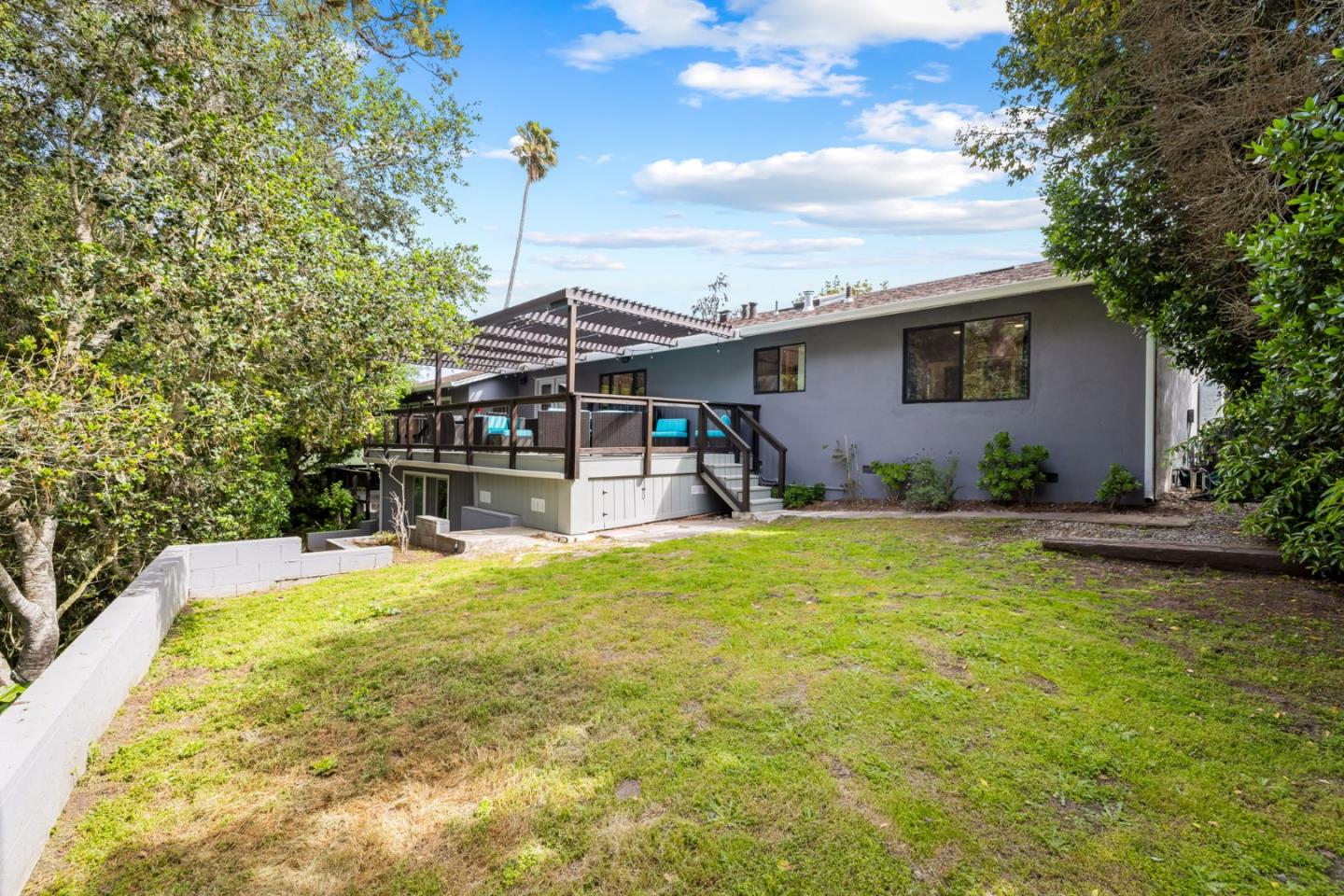 Detail Gallery Image 67 of 71 For 2040 Marsala Cir, Monterey,  CA 93940 - 3 Beds | 2 Baths