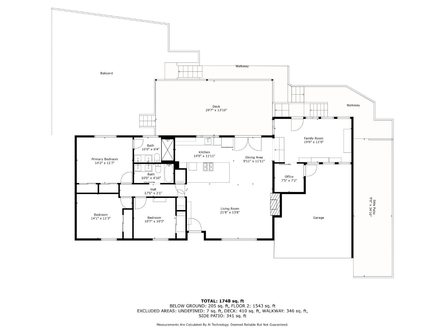 Detail Gallery Image 69 of 71 For 2040 Marsala Cir, Monterey,  CA 93940 - 3 Beds | 2 Baths