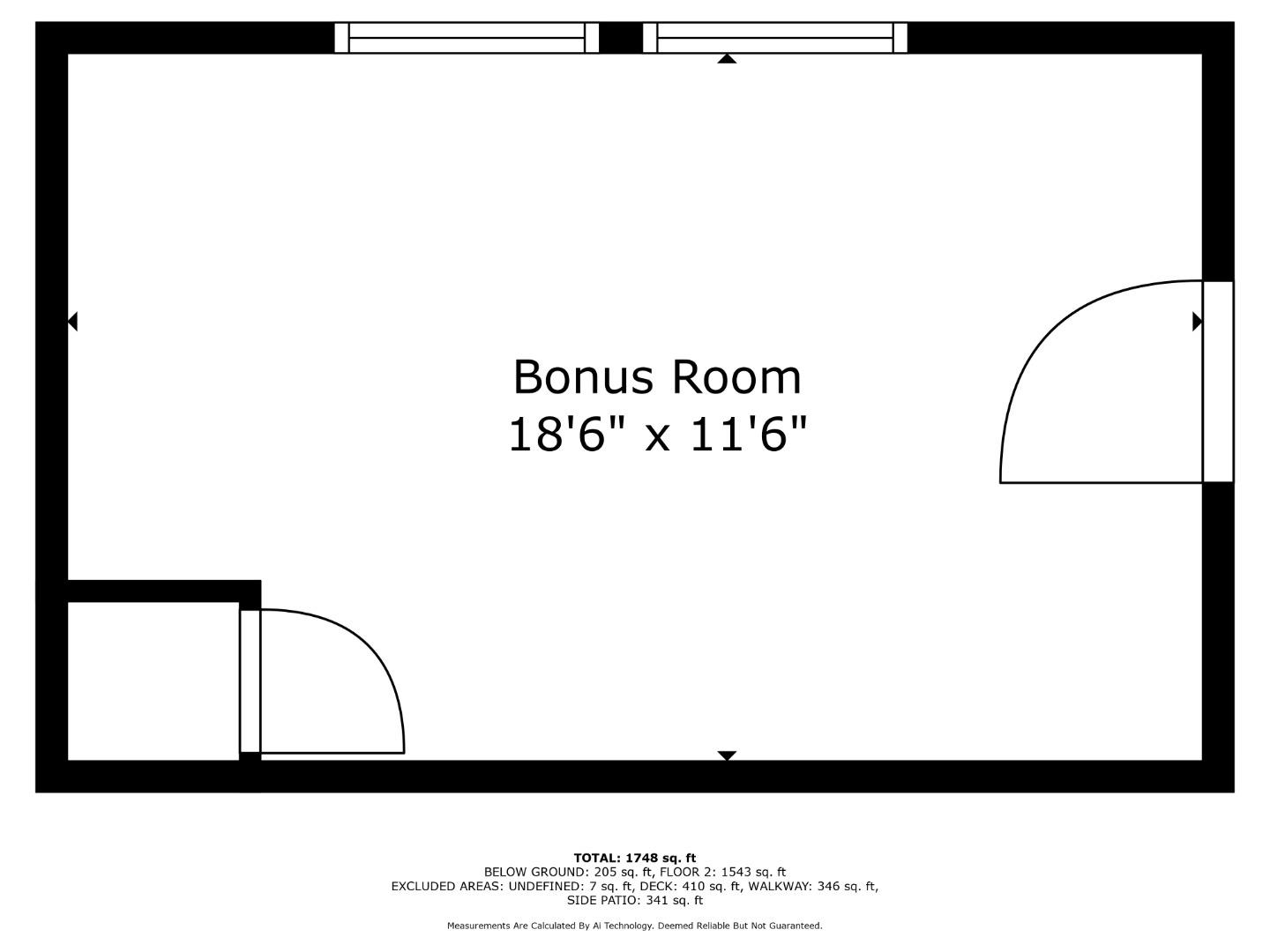 Detail Gallery Image 71 of 71 For 2040 Marsala Cir, Monterey,  CA 93940 - 3 Beds | 2 Baths