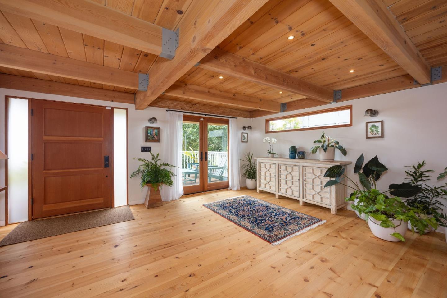 Detail Gallery Image 10 of 64 For 628 Alsace Loraine Ave, Half Moon Bay,  CA 94019 - 4 Beds | 3 Baths