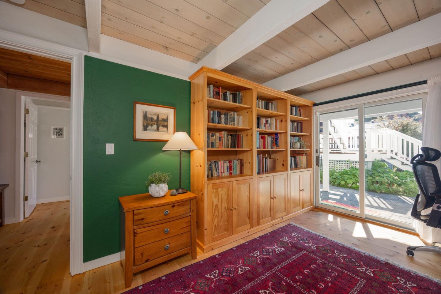 Detail Gallery Image 14 of 64 For 628 Alsace Loraine Ave, Half Moon Bay,  CA 94019 - 4 Beds | 3 Baths