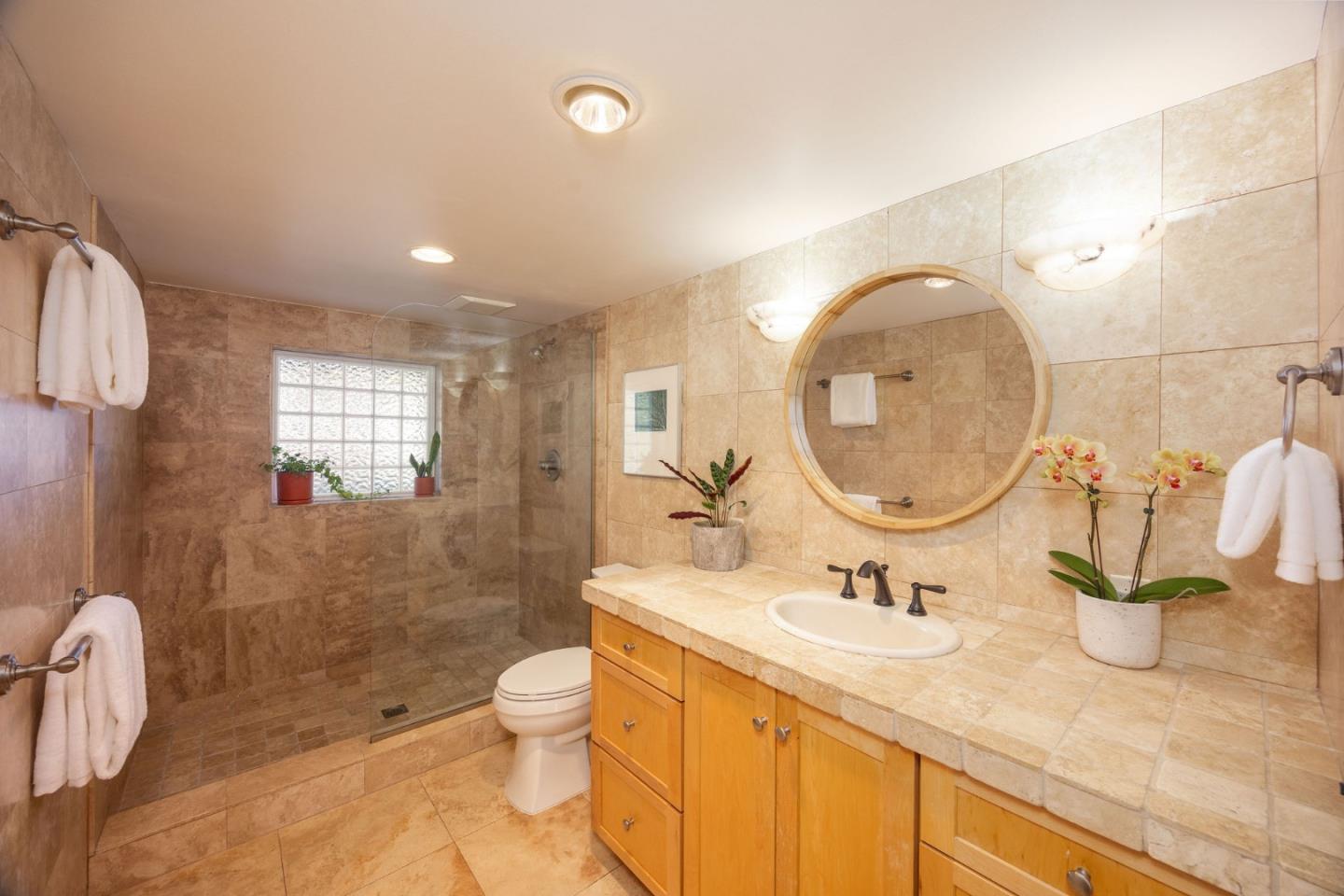 Detail Gallery Image 15 of 64 For 628 Alsace Loraine Ave, Half Moon Bay,  CA 94019 - 4 Beds | 3 Baths