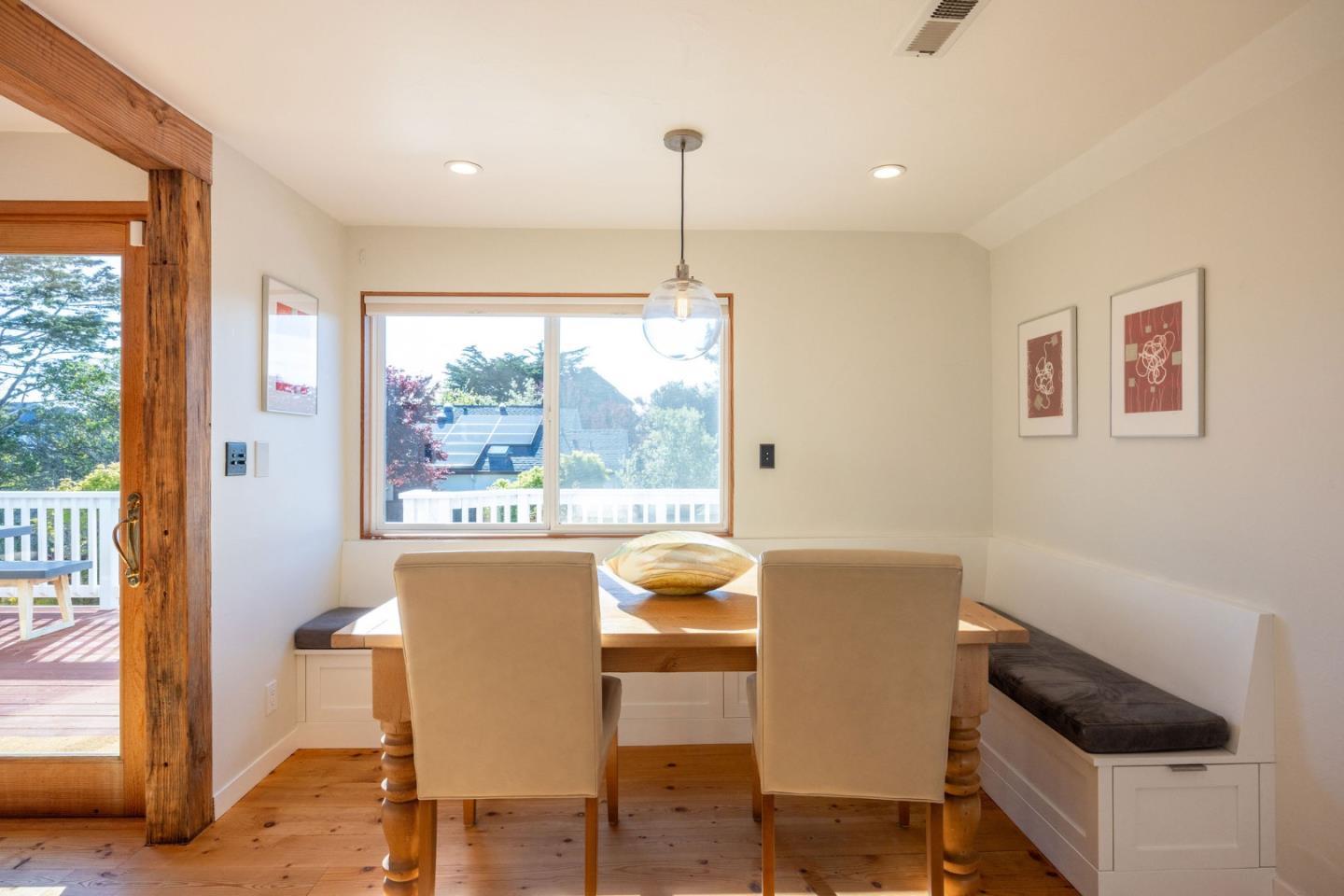 Detail Gallery Image 21 of 64 For 628 Alsace Loraine Ave, Half Moon Bay,  CA 94019 - 4 Beds | 3 Baths