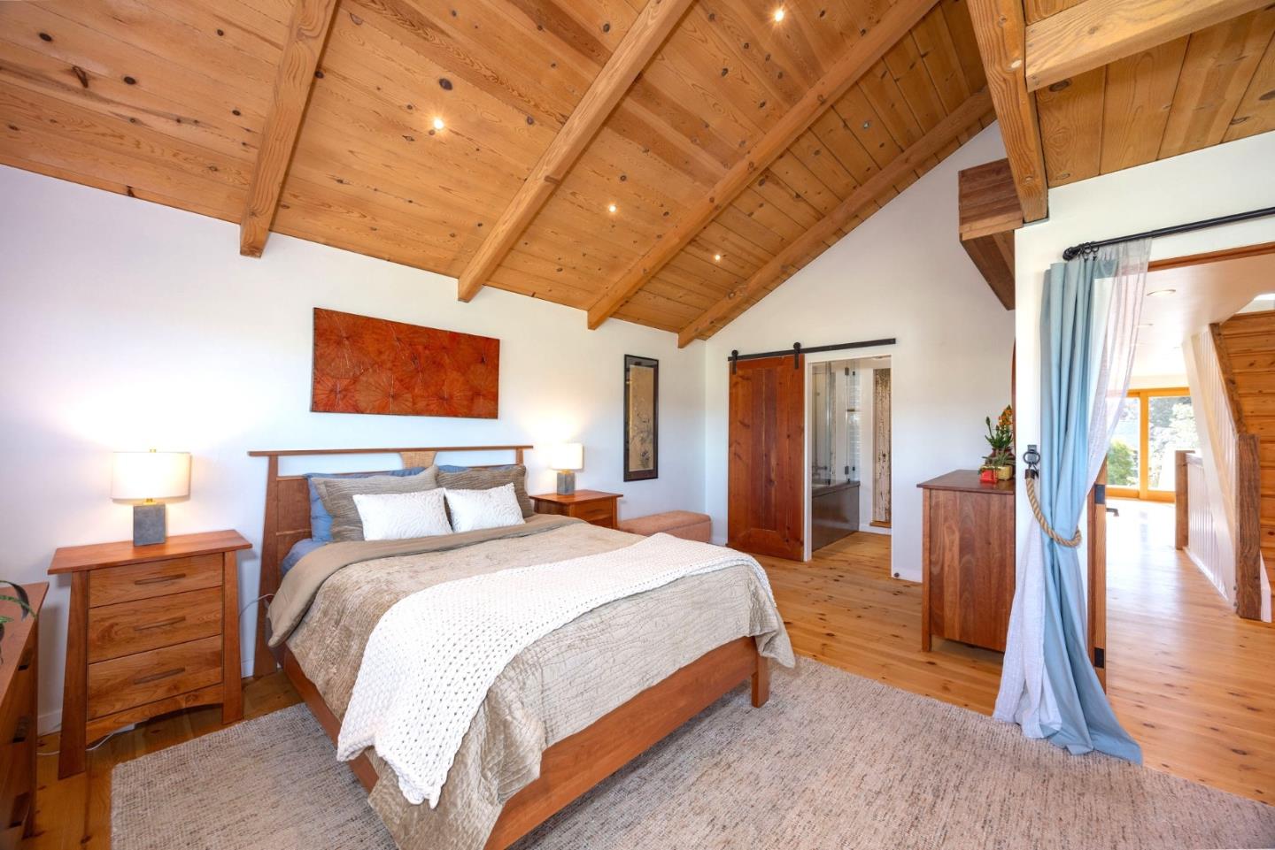 Detail Gallery Image 29 of 64 For 628 Alsace Loraine Ave, Half Moon Bay,  CA 94019 - 4 Beds | 3 Baths