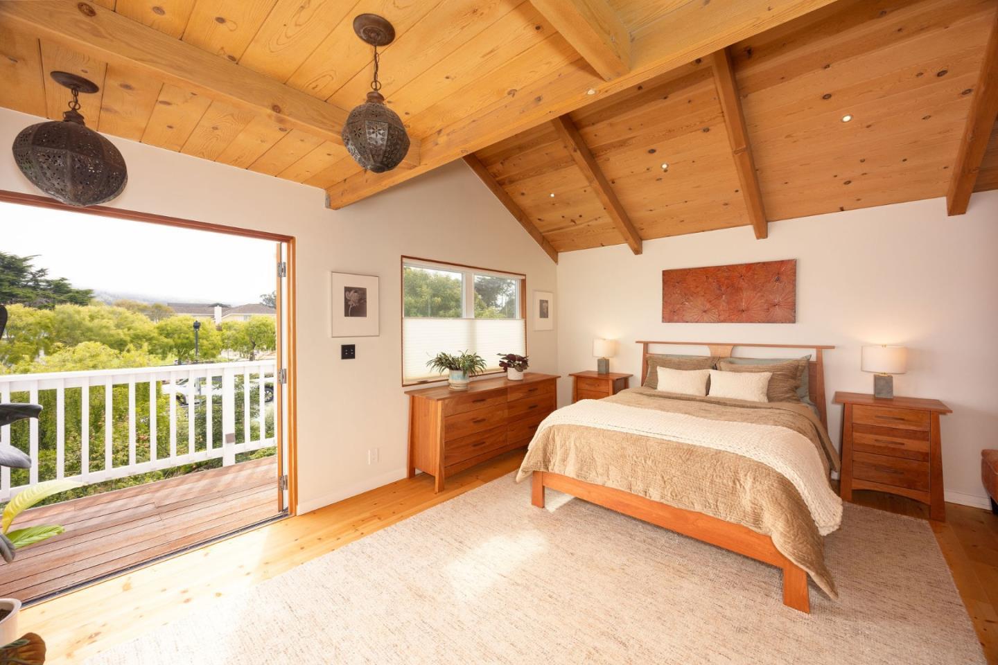 Detail Gallery Image 30 of 64 For 628 Alsace Loraine Ave, Half Moon Bay,  CA 94019 - 4 Beds | 3 Baths