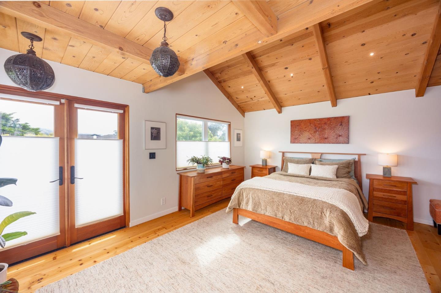 Detail Gallery Image 31 of 64 For 628 Alsace Loraine Ave, Half Moon Bay,  CA 94019 - 4 Beds | 3 Baths