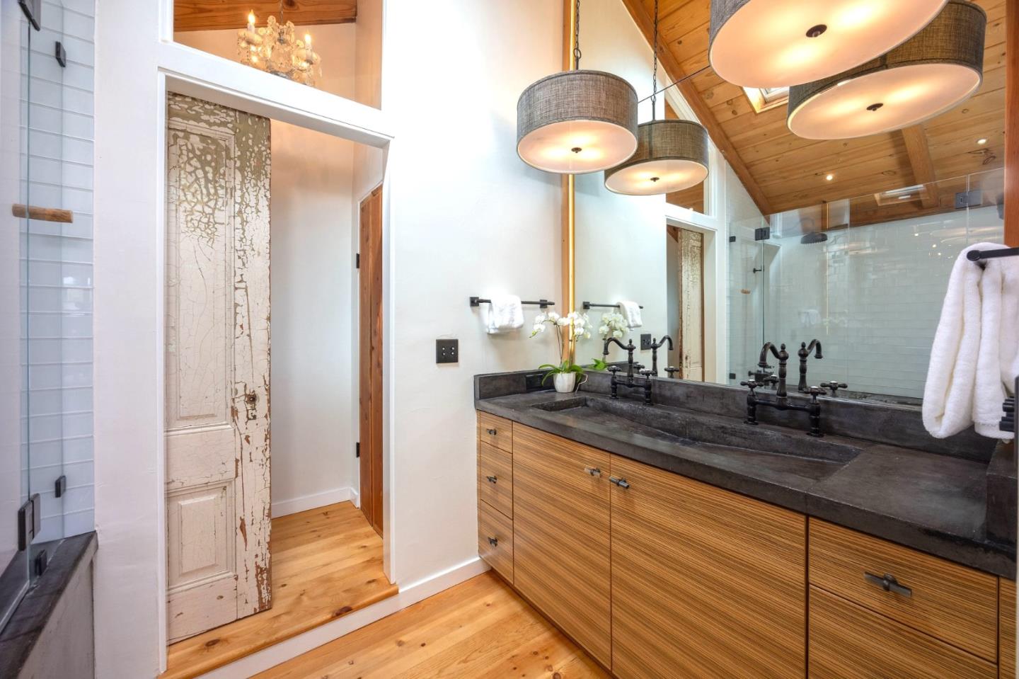 Detail Gallery Image 33 of 64 For 628 Alsace Loraine Ave, Half Moon Bay,  CA 94019 - 4 Beds | 3 Baths