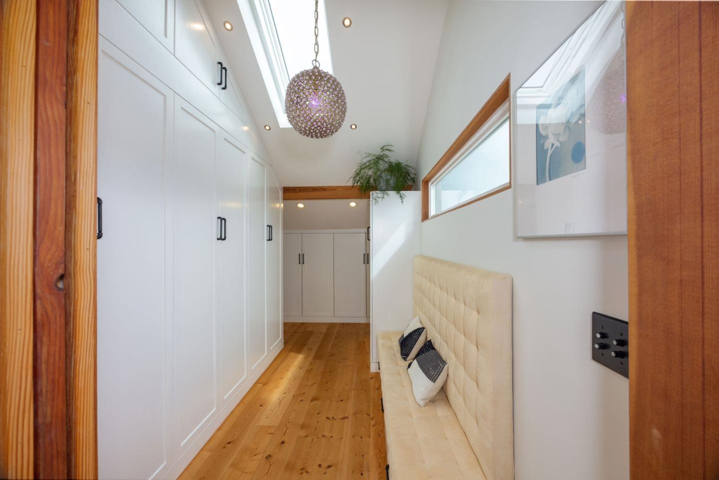 Detail Gallery Image 35 of 64 For 628 Alsace Loraine Ave, Half Moon Bay,  CA 94019 - 4 Beds | 3 Baths