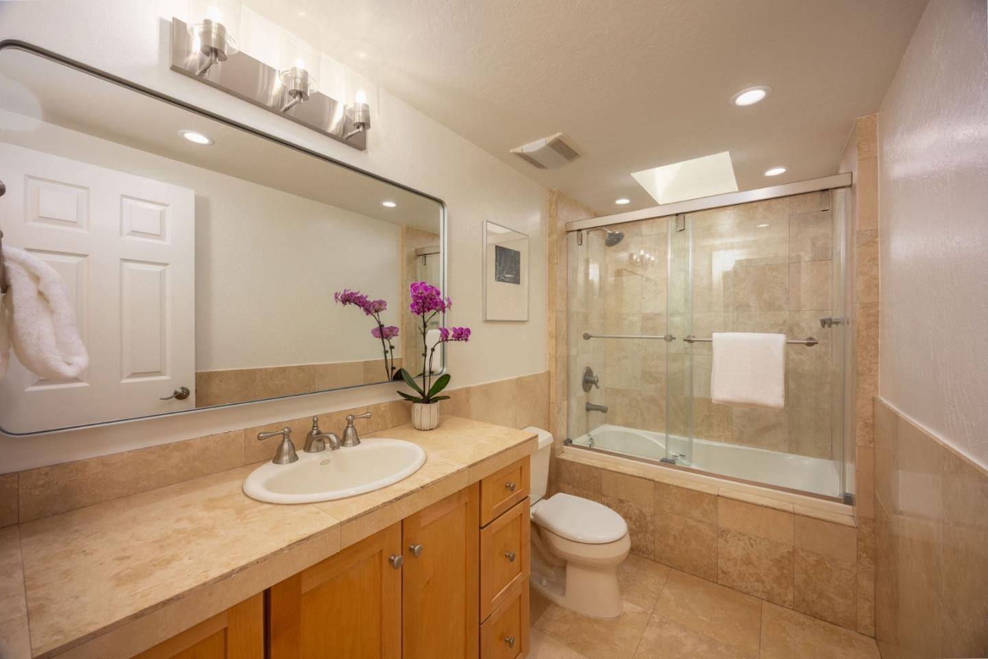 Detail Gallery Image 38 of 64 For 628 Alsace Loraine Ave, Half Moon Bay,  CA 94019 - 4 Beds | 3 Baths