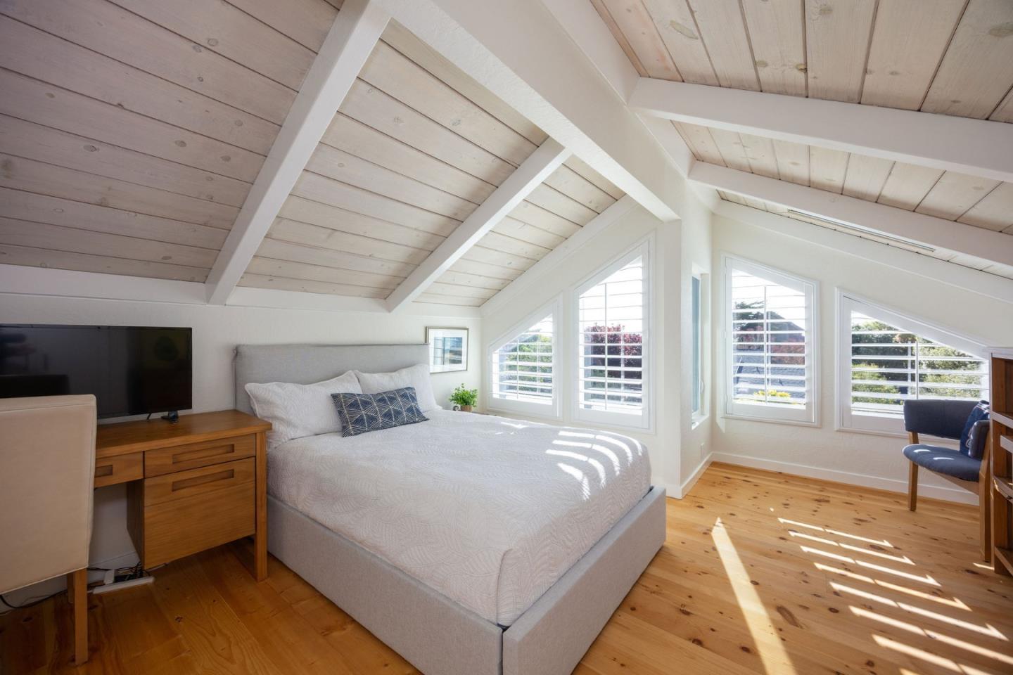 Detail Gallery Image 40 of 64 For 628 Alsace Loraine Ave, Half Moon Bay,  CA 94019 - 4 Beds | 3 Baths