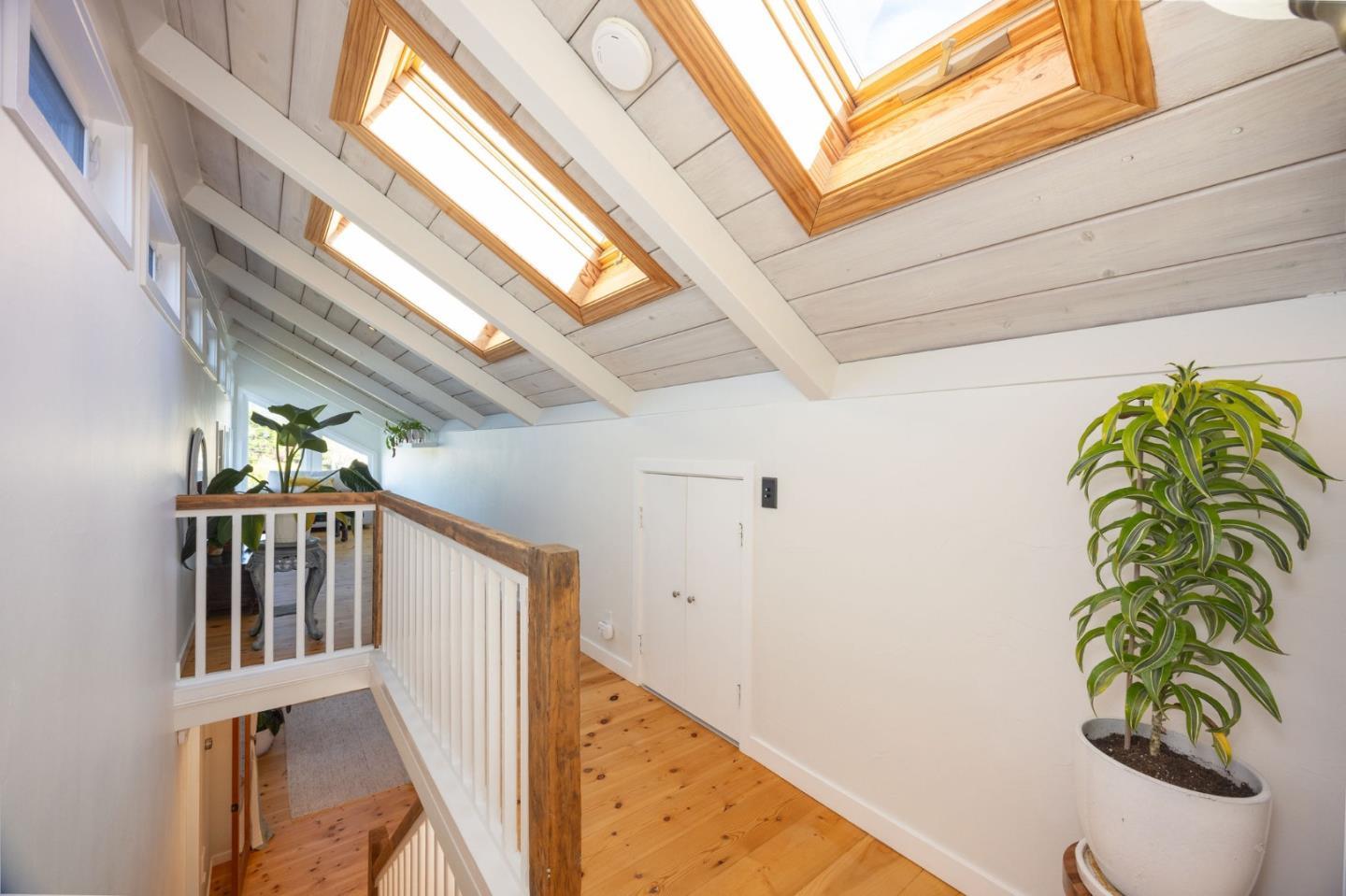 Detail Gallery Image 42 of 64 For 628 Alsace Loraine Ave, Half Moon Bay,  CA 94019 - 4 Beds | 3 Baths
