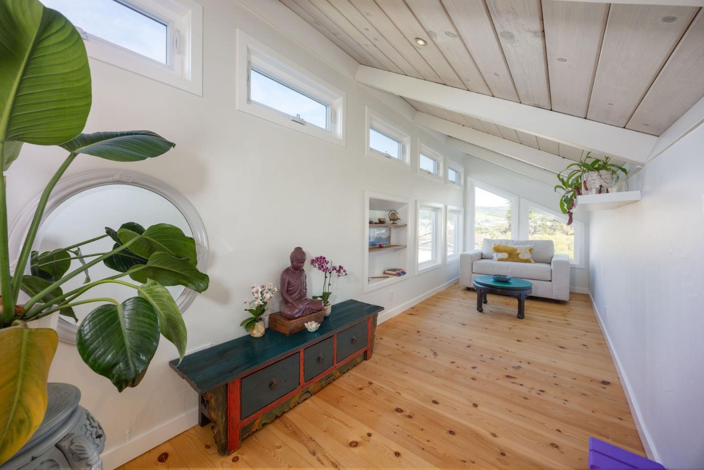 Detail Gallery Image 43 of 64 For 628 Alsace Loraine Ave, Half Moon Bay,  CA 94019 - 4 Beds | 3 Baths