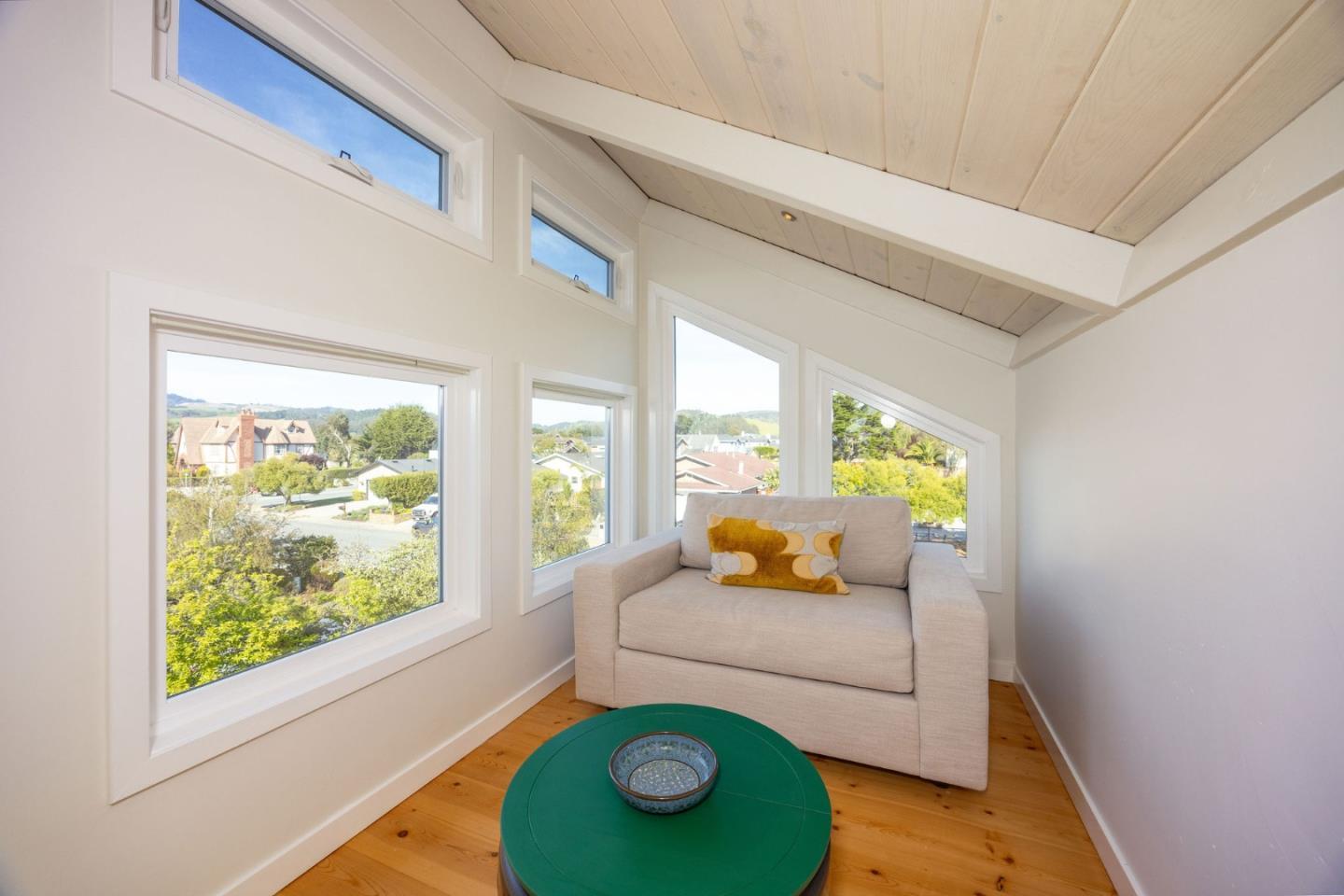 Detail Gallery Image 44 of 64 For 628 Alsace Loraine Ave, Half Moon Bay,  CA 94019 - 4 Beds | 3 Baths