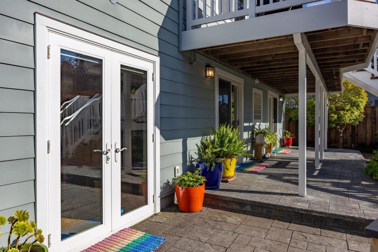 Detail Gallery Image 48 of 64 For 628 Alsace Loraine Ave, Half Moon Bay,  CA 94019 - 4 Beds | 3 Baths