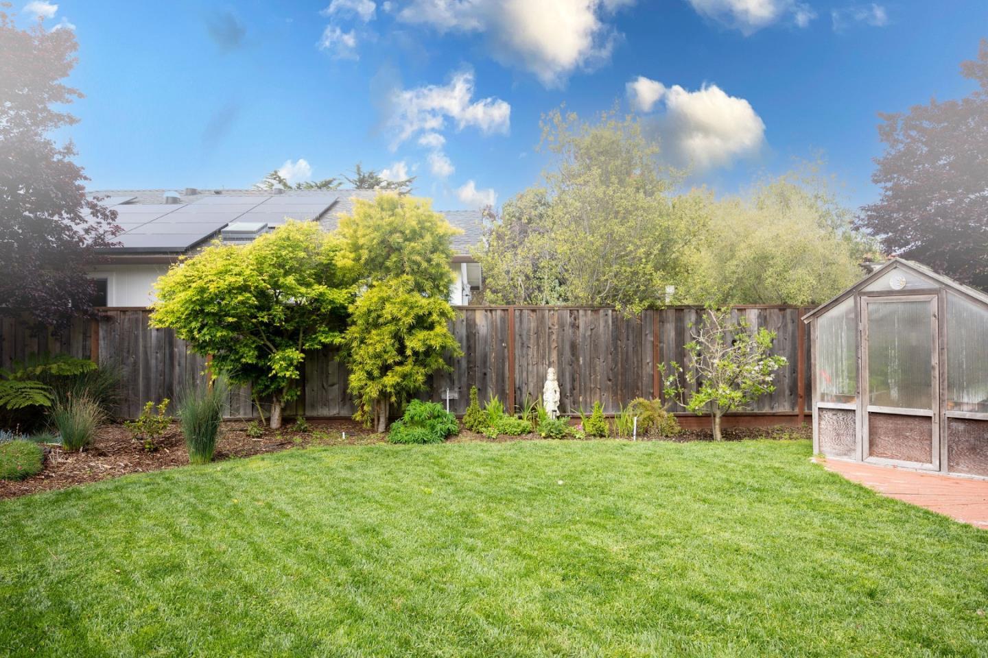 Detail Gallery Image 51 of 64 For 628 Alsace Loraine Ave, Half Moon Bay,  CA 94019 - 4 Beds | 3 Baths