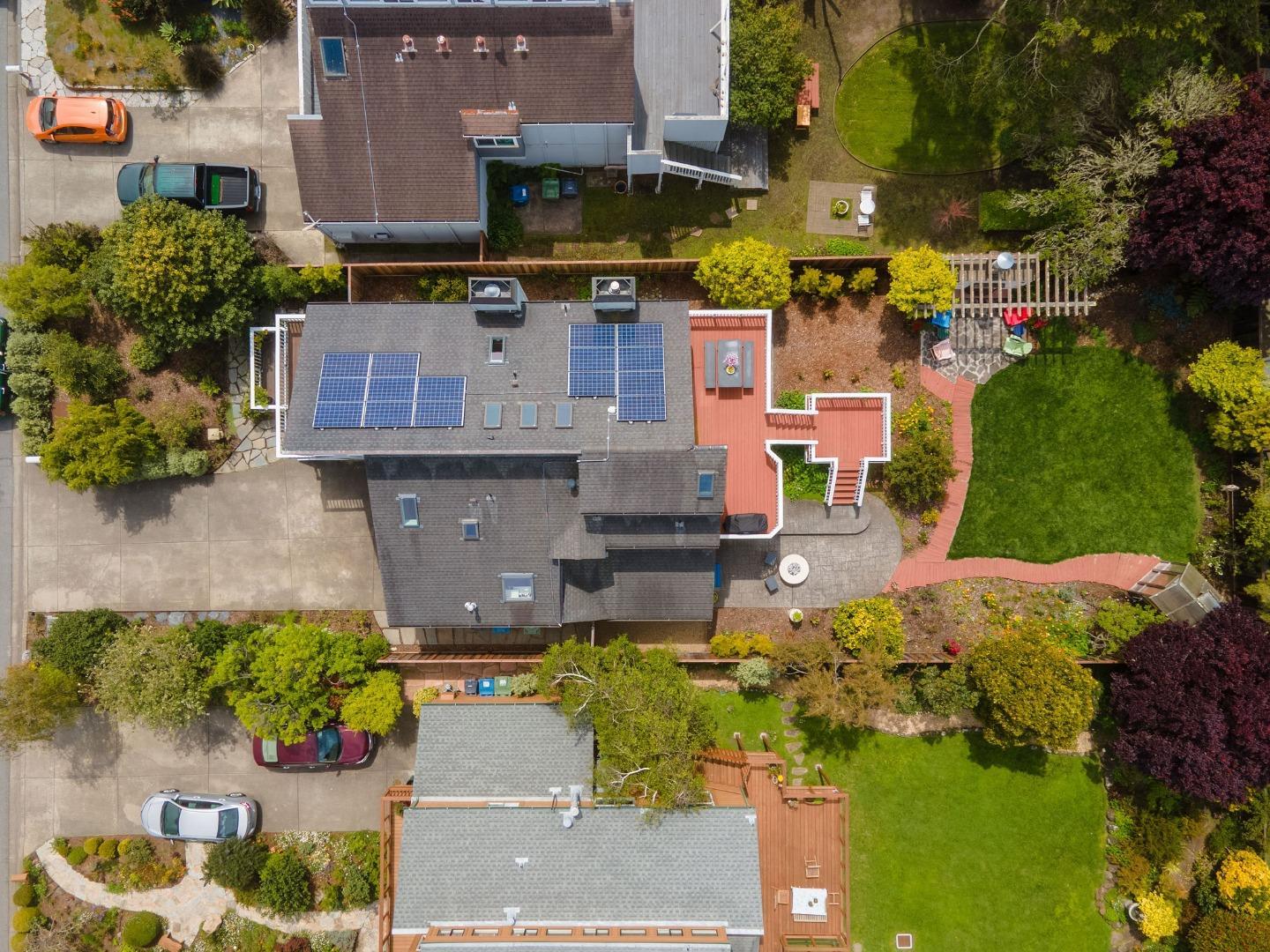 Detail Gallery Image 58 of 64 For 628 Alsace Loraine Ave, Half Moon Bay,  CA 94019 - 4 Beds | 3 Baths