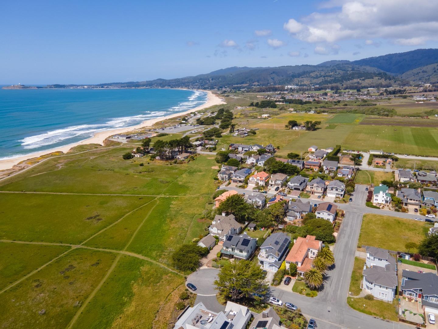 Detail Gallery Image 61 of 64 For 628 Alsace Loraine Ave, Half Moon Bay,  CA 94019 - 4 Beds | 3 Baths