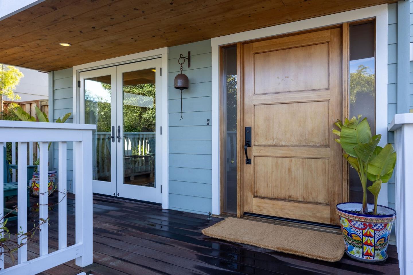 Detail Gallery Image 7 of 64 For 628 Alsace Loraine Ave, Half Moon Bay,  CA 94019 - 4 Beds | 3 Baths