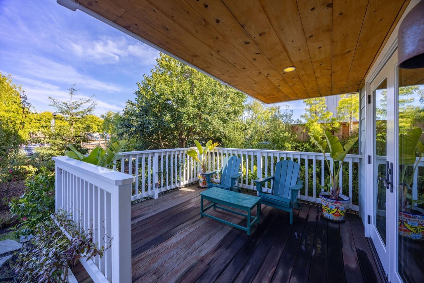 Detail Gallery Image 8 of 64 For 628 Alsace Loraine Ave, Half Moon Bay,  CA 94019 - 4 Beds | 3 Baths