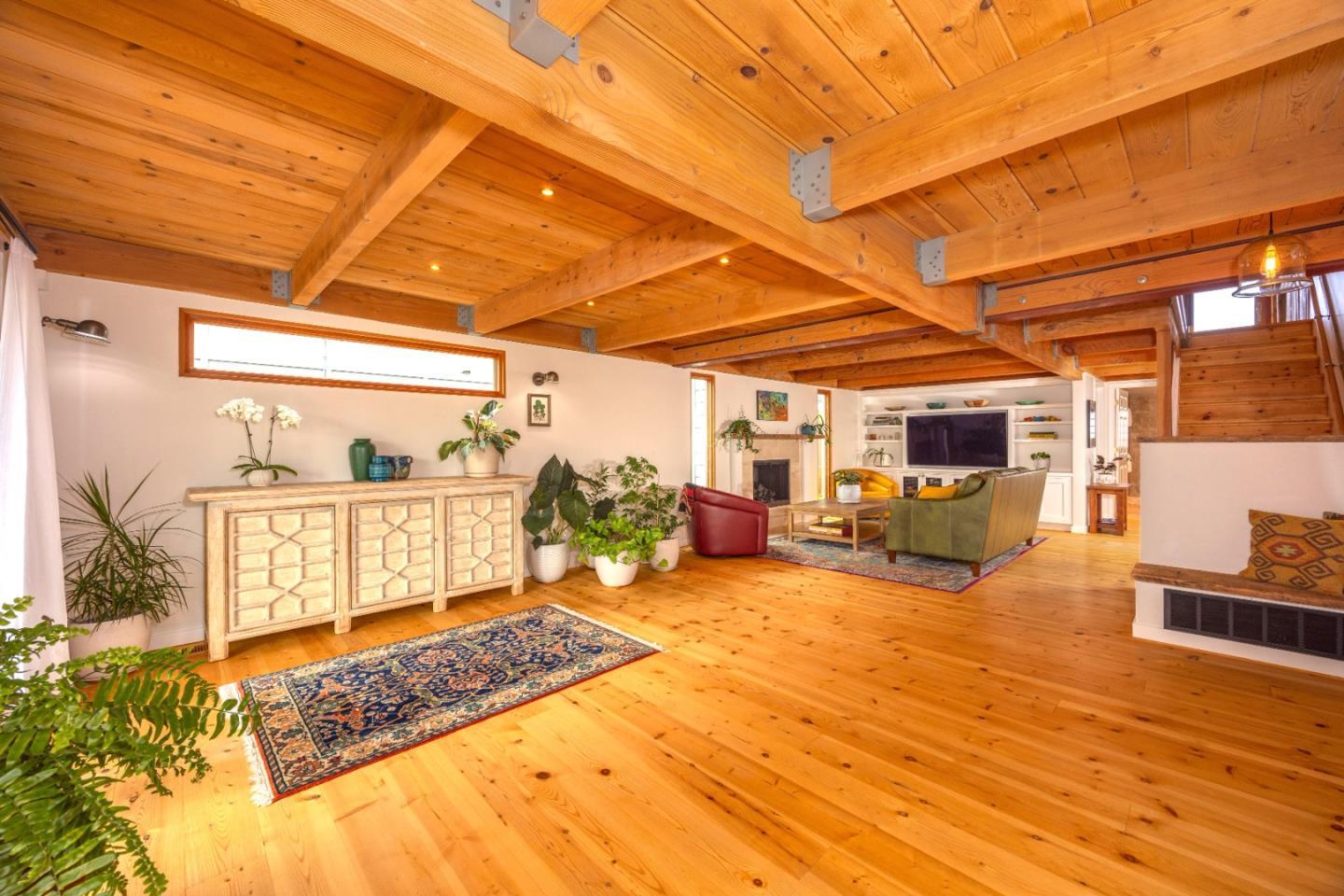 Detail Gallery Image 9 of 64 For 628 Alsace Loraine Ave, Half Moon Bay,  CA 94019 - 4 Beds | 3 Baths