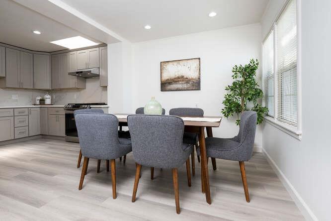 Detail Gallery Image 11 of 42 For 1870 Egbert Ave, San Francisco,  CA 94124 - 3 Beds | 2 Baths