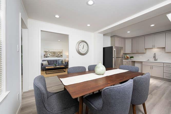 Detail Gallery Image 13 of 42 For 1870 Egbert Ave, San Francisco,  CA 94124 - 3 Beds | 2 Baths