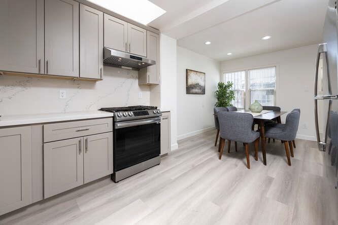 Detail Gallery Image 16 of 42 For 1870 Egbert Ave, San Francisco,  CA 94124 - 3 Beds | 2 Baths