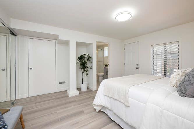 Detail Gallery Image 18 of 42 For 1870 Egbert Ave, San Francisco,  CA 94124 - 3 Beds | 2 Baths