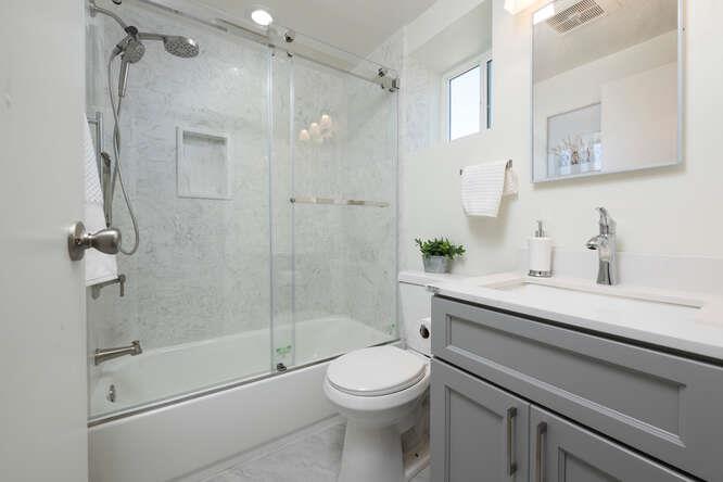 Detail Gallery Image 19 of 42 For 1870 Egbert Ave, San Francisco,  CA 94124 - 3 Beds | 2 Baths