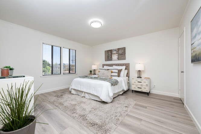 Detail Gallery Image 20 of 42 For 1870 Egbert Ave, San Francisco,  CA 94124 - 3 Beds | 2 Baths