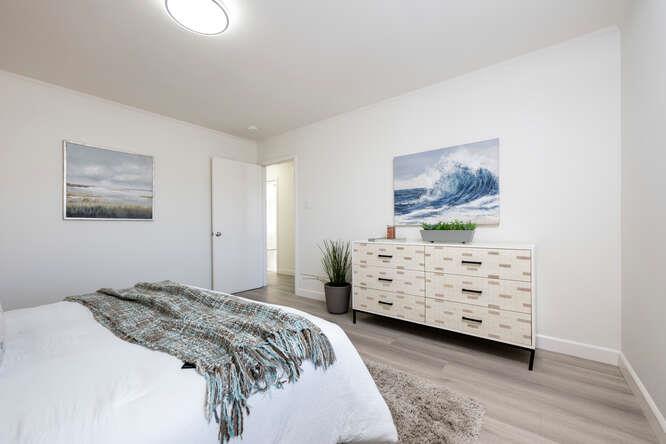 Detail Gallery Image 21 of 42 For 1870 Egbert Ave, San Francisco,  CA 94124 - 3 Beds | 2 Baths