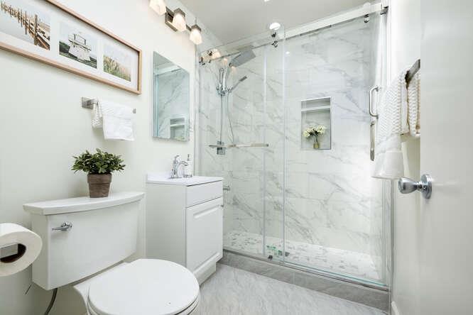 Detail Gallery Image 24 of 42 For 1870 Egbert Ave, San Francisco,  CA 94124 - 3 Beds | 2 Baths