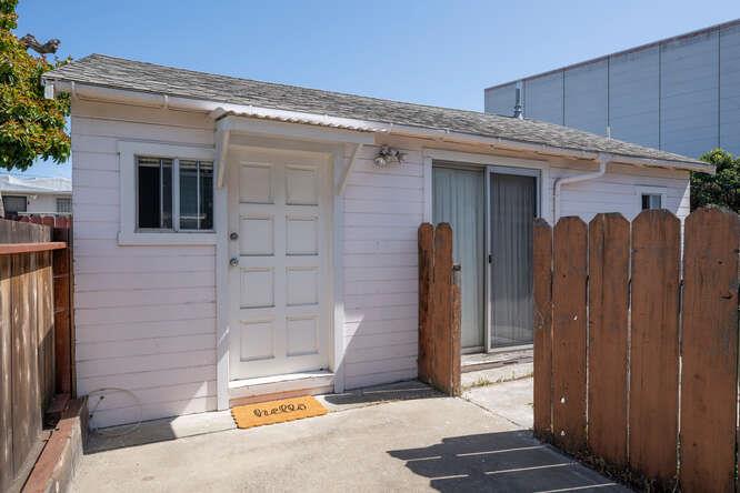 Detail Gallery Image 27 of 42 For 1870 Egbert Ave, San Francisco,  CA 94124 - 3 Beds | 2 Baths