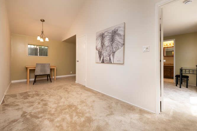 Detail Gallery Image 28 of 42 For 1870 Egbert Ave, San Francisco,  CA 94124 - 3 Beds | 2 Baths