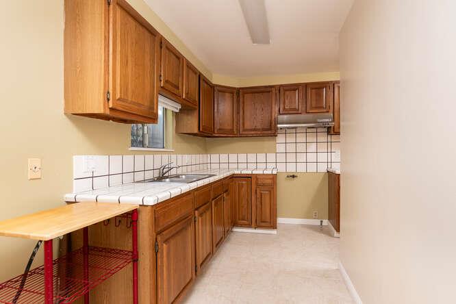 Detail Gallery Image 29 of 42 For 1870 Egbert Ave, San Francisco,  CA 94124 - 3 Beds | 2 Baths