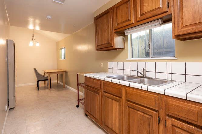 Detail Gallery Image 30 of 42 For 1870 Egbert Ave, San Francisco,  CA 94124 - 3 Beds | 2 Baths
