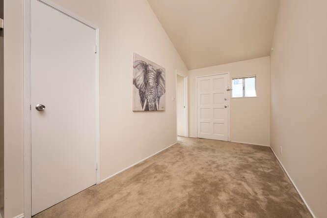 Detail Gallery Image 31 of 42 For 1870 Egbert Ave, San Francisco,  CA 94124 - 3 Beds | 2 Baths