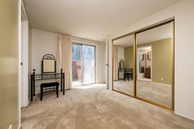 Detail Gallery Image 32 of 42 For 1870 Egbert Ave, San Francisco,  CA 94124 - 3 Beds | 2 Baths