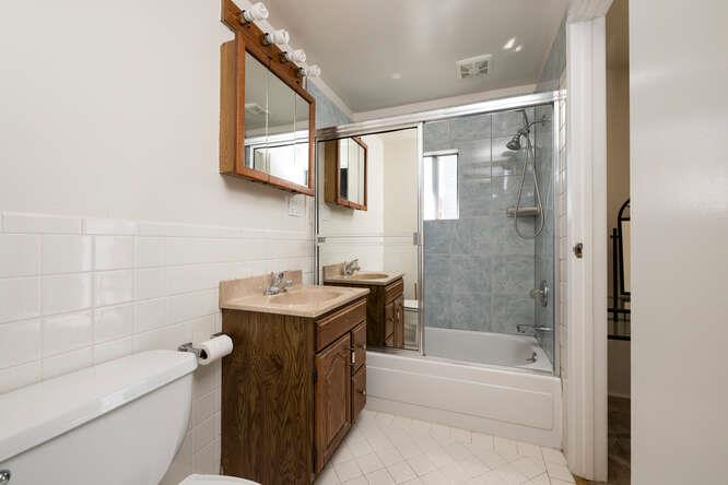Detail Gallery Image 33 of 42 For 1870 Egbert Ave, San Francisco,  CA 94124 - 3 Beds | 2 Baths
