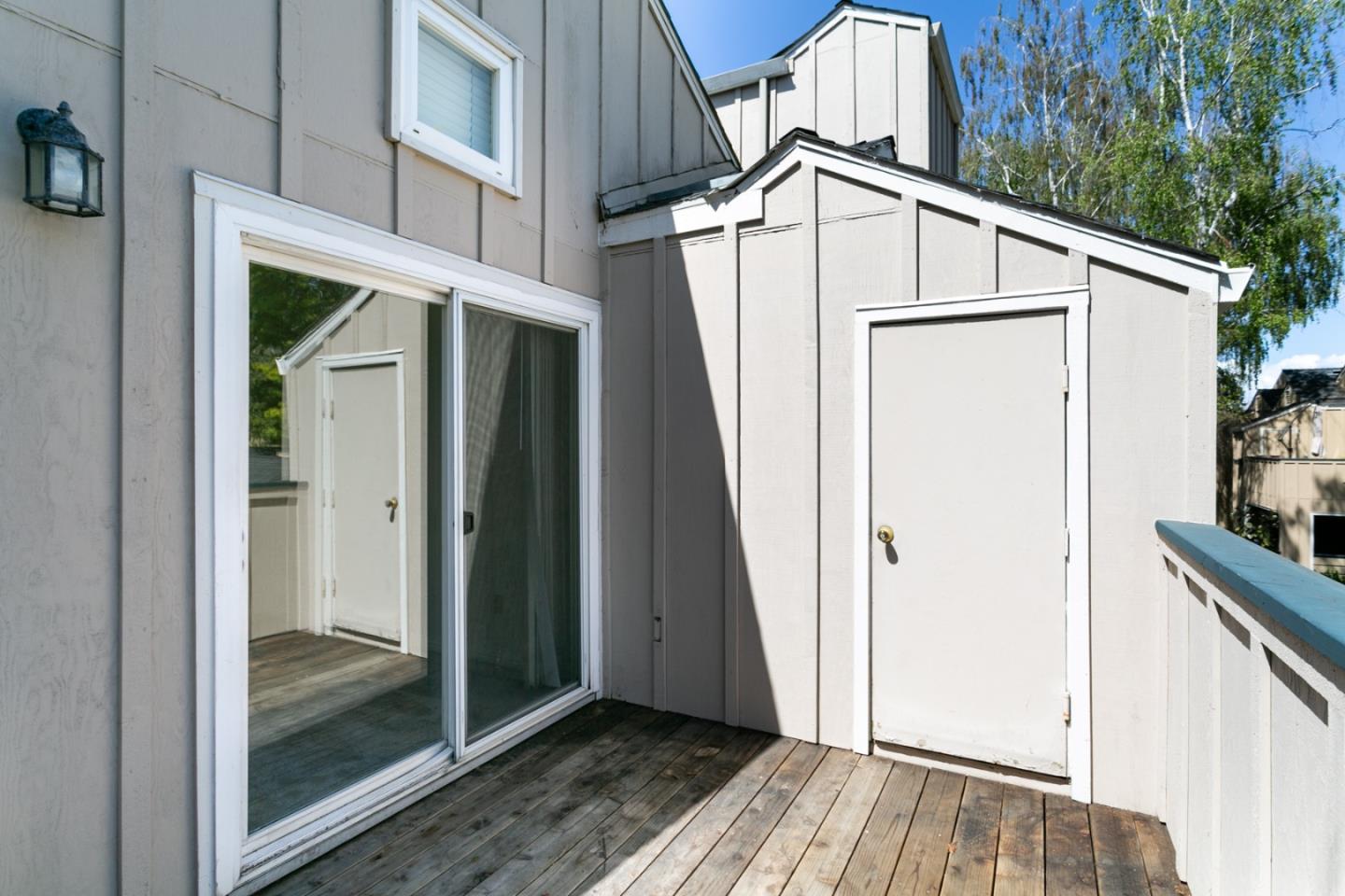 Detail Gallery Image 22 of 28 For 37 Monte Verano Ct, San Jose,  CA 95116 - 1 Beds | 1 Baths