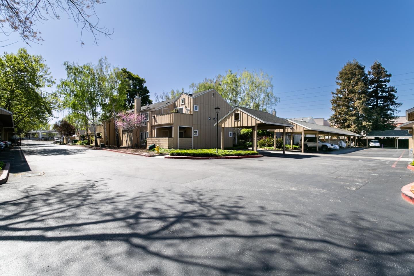 Detail Gallery Image 26 of 28 For 37 Monte Verano Ct, San Jose,  CA 95116 - 1 Beds | 1 Baths