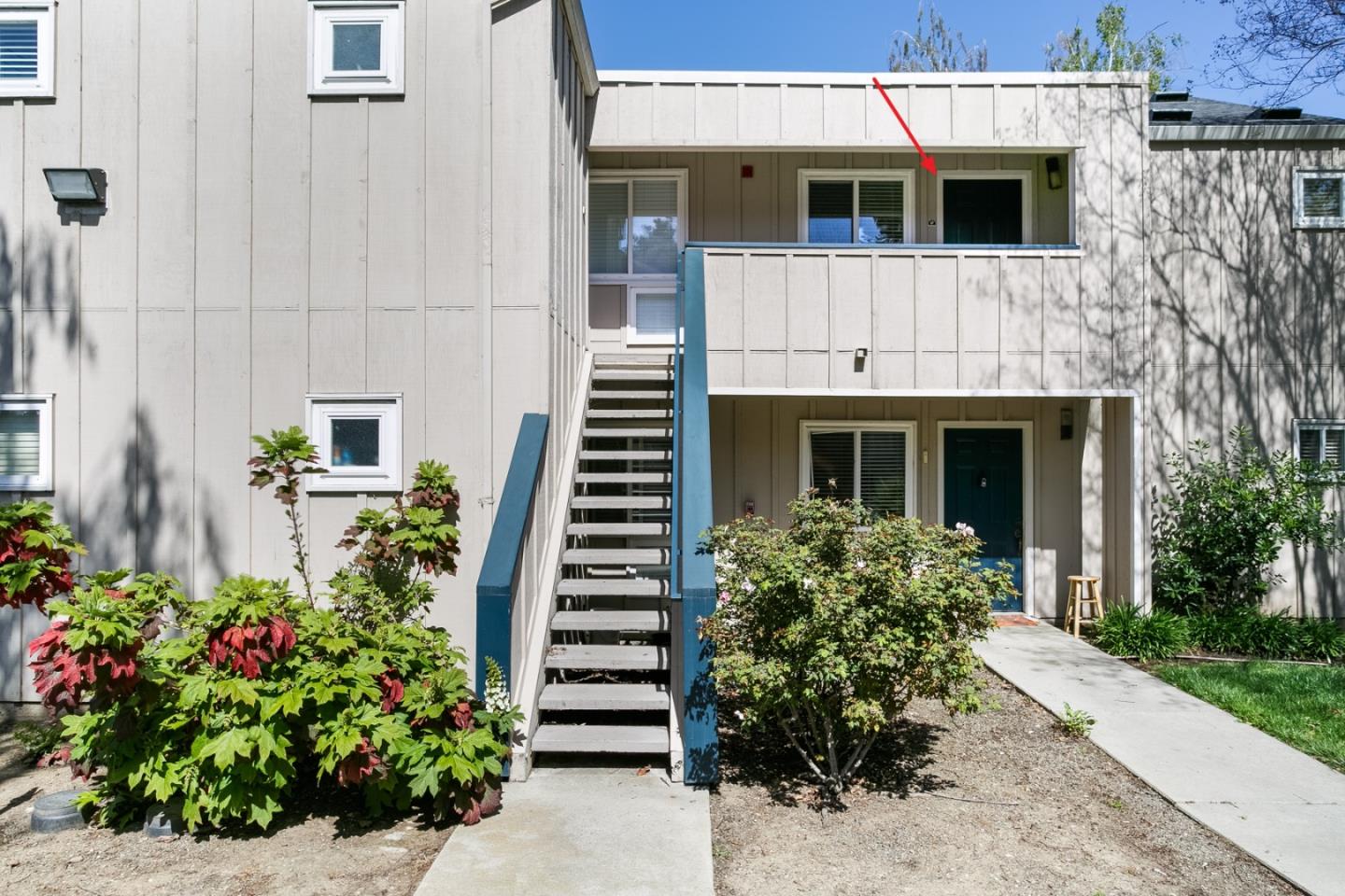 Detail Gallery Image 5 of 28 For 37 Monte Verano Ct, San Jose,  CA 95116 - 1 Beds | 1 Baths