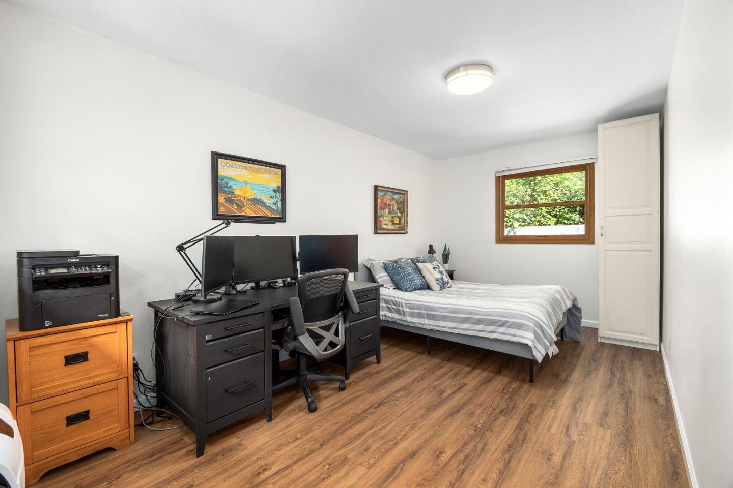 Detail Gallery Image 15 of 54 For 624 Cathedral Dr, Aptos,  CA 95003 - 3 Beds | 2 Baths