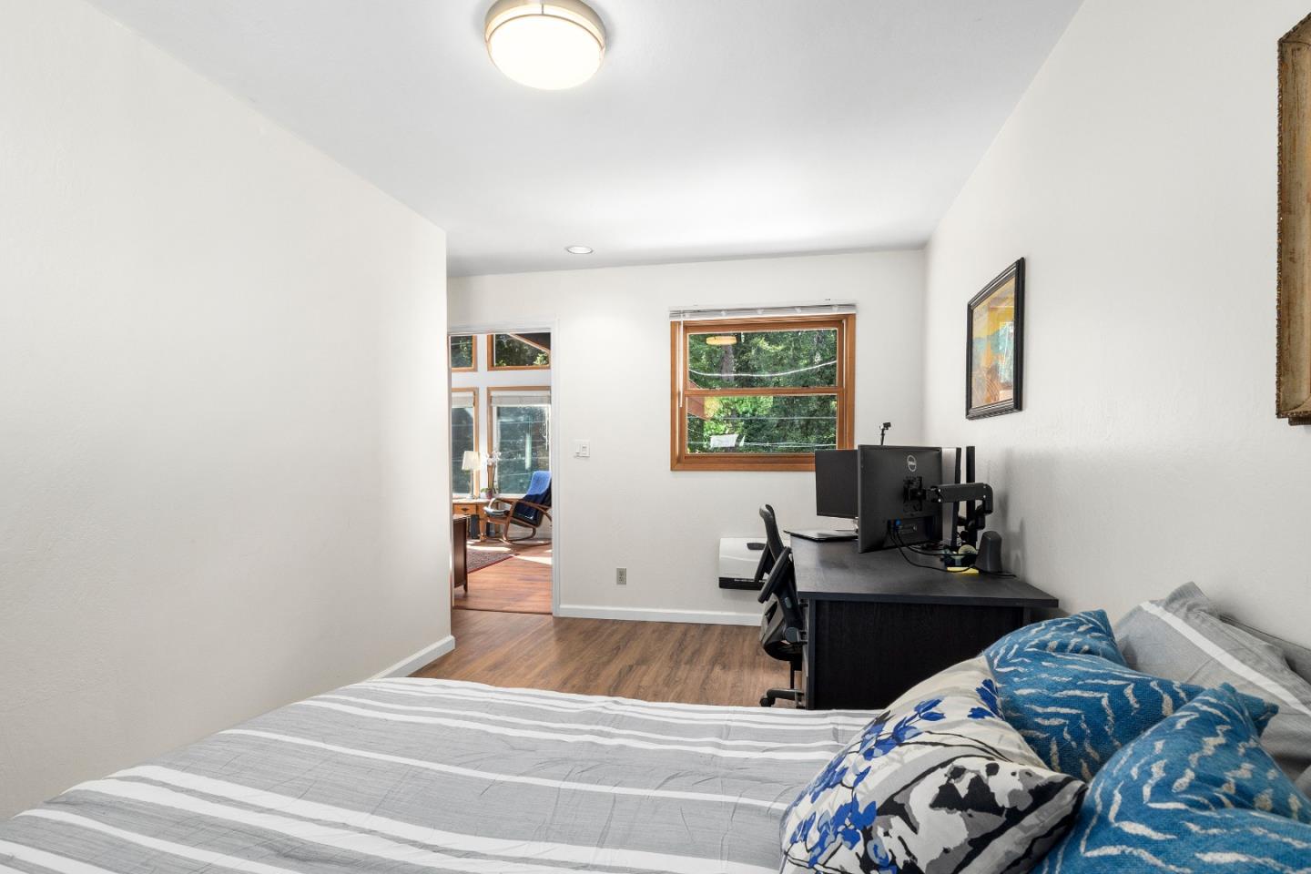 Detail Gallery Image 16 of 54 For 624 Cathedral Dr, Aptos,  CA 95003 - 3 Beds | 2 Baths