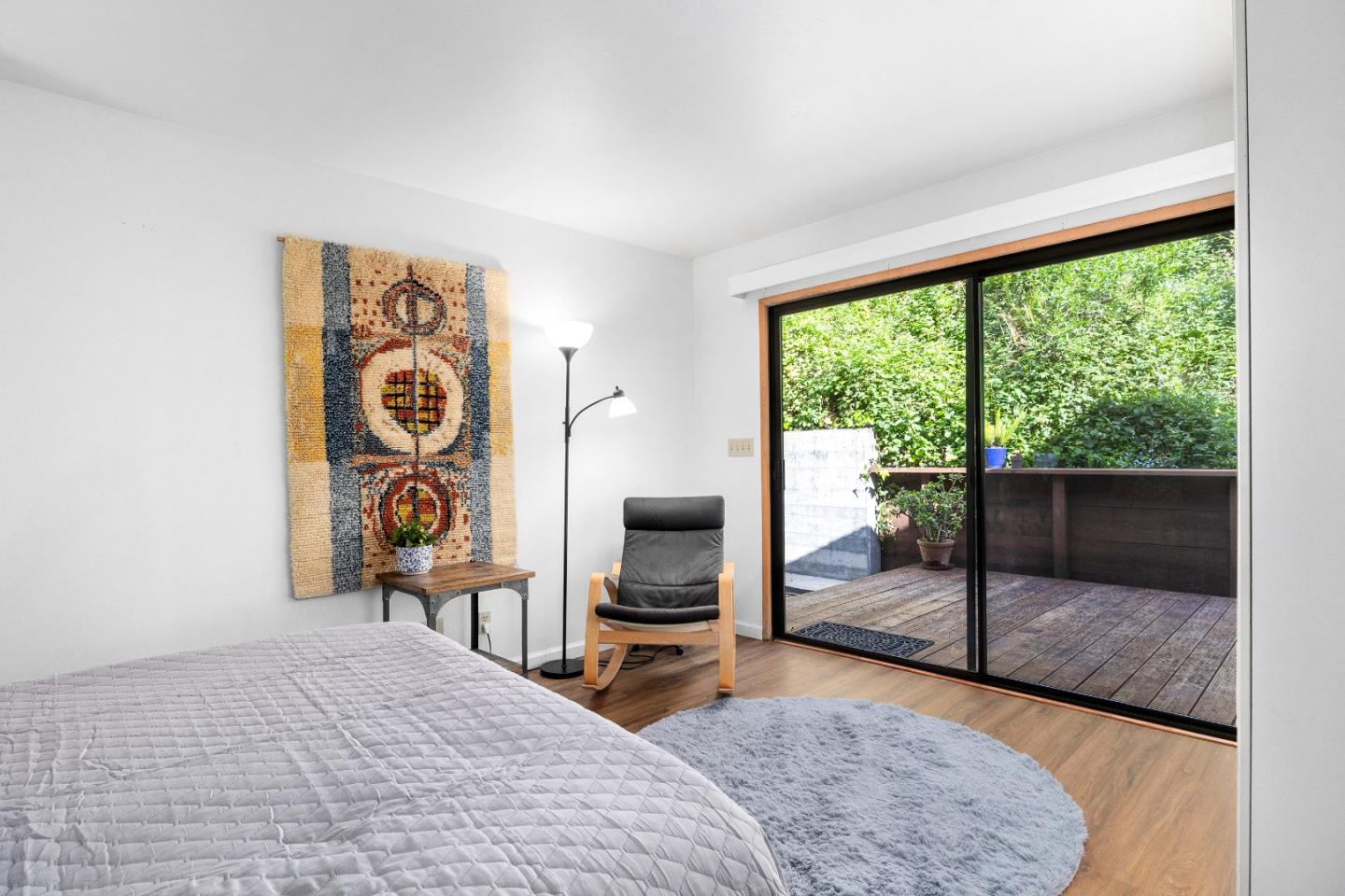 Detail Gallery Image 17 of 54 For 624 Cathedral Dr, Aptos,  CA 95003 - 3 Beds | 2 Baths