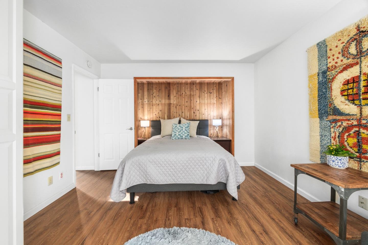 Detail Gallery Image 18 of 54 For 624 Cathedral Dr, Aptos,  CA 95003 - 3 Beds | 2 Baths