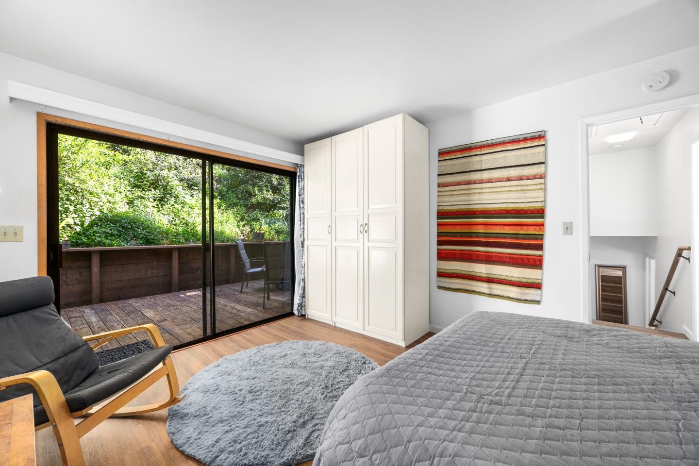 Detail Gallery Image 19 of 54 For 624 Cathedral Dr, Aptos,  CA 95003 - 3 Beds | 2 Baths