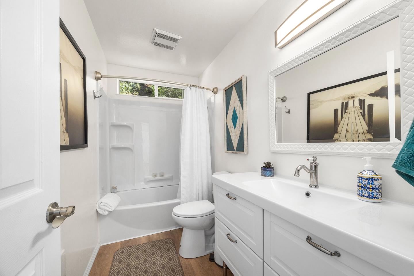 Detail Gallery Image 20 of 54 For 624 Cathedral Dr, Aptos,  CA 95003 - 3 Beds | 2 Baths